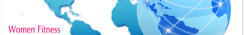 Country editions banner