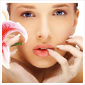 Women Beauty