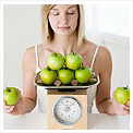 Fitness Components