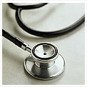 Women Health Concerns