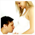 Fertility & Pregnancy