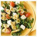 Healthy Recipes