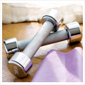 Fitness Tools