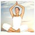 Fitness Yoga