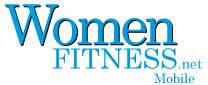 A Complete Online Guide To Achieve Healthy Weight Loss and Optimum Fitness.
