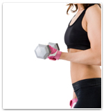 Exercise for Forearm