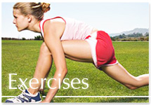Exercies
