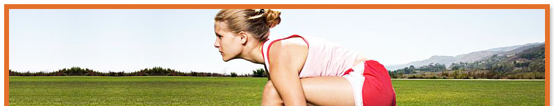 Flexibility 