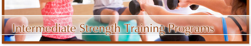 Effective Fitness Programs Based Three Principles