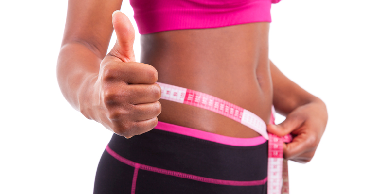 Weight Management