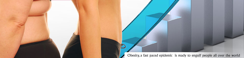 stomach cancer and h pylori esophageal cancer jejunostomy