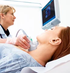 Guidelines to Manage Thyroid During Pregnancy