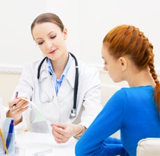 Guidelines to Manage Thyroid During Pregnancy