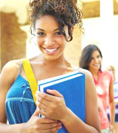 Weight Guarding Tips For Freshman Girls