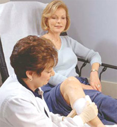 ARG+PRO Rich Diet Shows Better Wound Healing