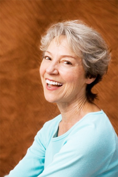 Progesterone: to Prevent Estrogen Dominance over 50