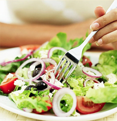Progesterone: to Prevent Estrogen Dominance over 50