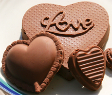 Top 10 Valentine Fitness Gifts for Loved Ones