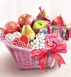 Top 10 Valentine Fitness Gifts for Loved Ones