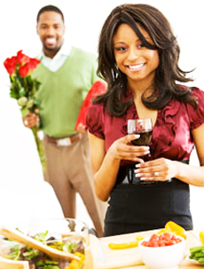 Top 10 Valentine Fitness Gifts for Loved Ones