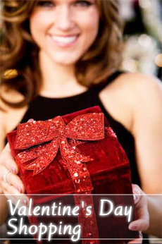 Top 10 Valentine Fitness Gifts for Loved Ones
