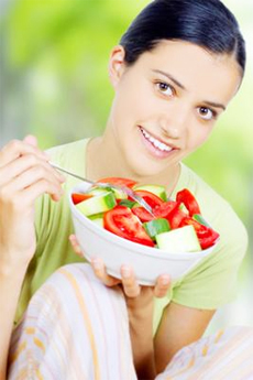 DHEA: Watching the 'Mother Hormone' in Action
