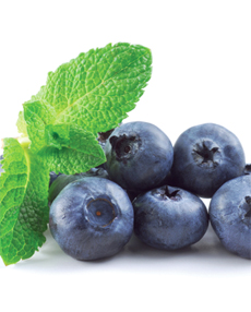 Say 'No' to Diet Foods For a Lasting Weightloss