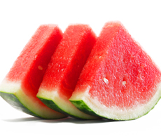 Say 'No' to Diet Foods For a Lasting Weightloss