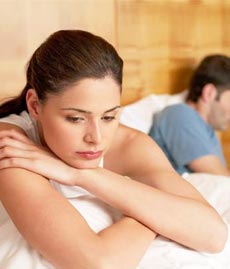 Top 10 Reasons Why You Are Facing Hair Loss