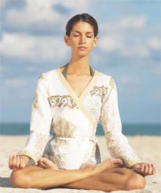 Top 10 Yoga Asanas to Manage Menorrhagia