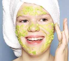 Margosa (Neem): An Amazing Herb for Your Skin
