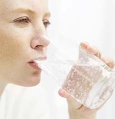 Top 10 Post Pregnancy Diet Tips to Shed that Extra Weight