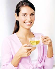 Top 10 Post Pregnancy Diet Tips to Shed that Extra Weight
