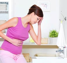 Maternal Diet Vs Fetal Growth