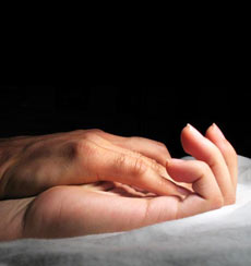 Top 10 to Revive your Sex Life After Baby
