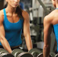 Escalating Density Training: for enhanced muscle performance