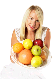 Top 10  Enticing Fruits- take your love life to new heights.