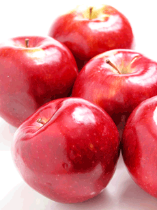 Top 10  Enticing Fruits- take your love life to new heights.