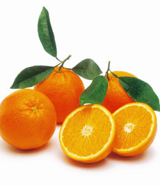 Top 10  Enticing Fruits- take your love life to new heights.