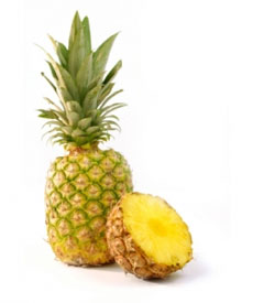 Top 10  Enticing Fruits- take your love life to new heights.