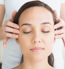 Headaches during Pregnancy