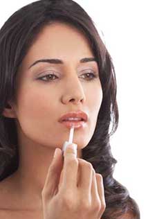 Monsoon Makeup Tips