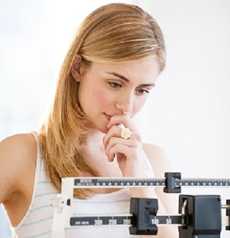 Artificial Sweetener Trap: check on the symptoms