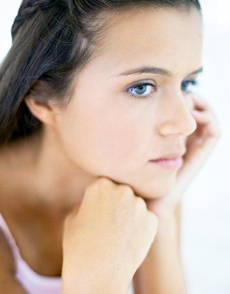 Artificial Sweetener Trap: check on the symptoms
