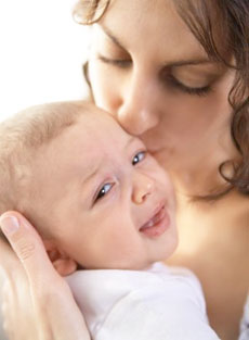 Birth Defects on a rise in Babies Born Out of Fertility Treatment
