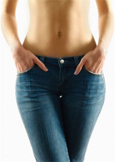 Top 10 Glamour Body Solution for This Holiday Season