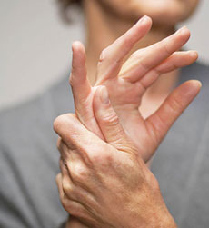 Learning tips to prevent Arthritis