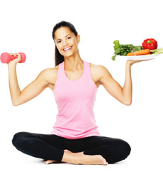 Oxygen Enhancing Nutrients for Peak Performance