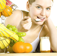 Beauty Tips From Around the World