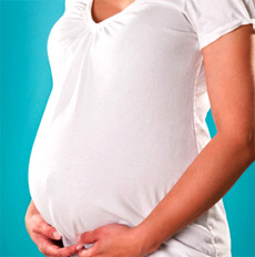 Gestational Diabetes: Causes, Symptoms and Management